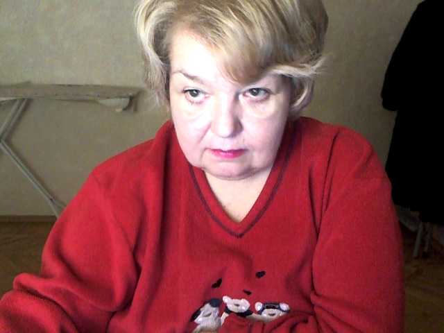 Live sex webcam photo for RipePussy #277257608