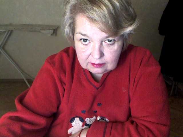 Live sex webcam photo for RipePussy #277264591