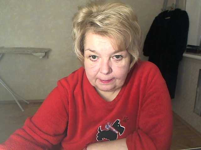 Live sex webcam photo for RipePussy #277286552