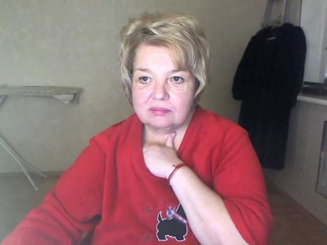 Live sex webcam photo for RipePussy #277288165