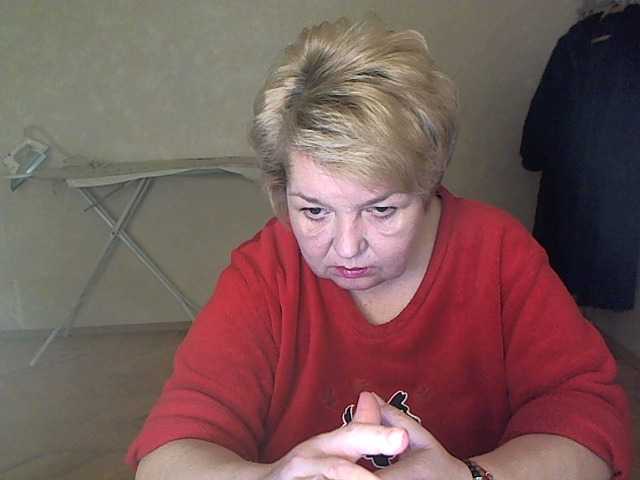 Live sex webcam photo for RipePussy #277404147