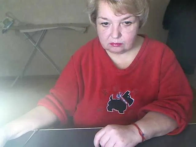 Live sex webcam photo for RipePussy #277411405