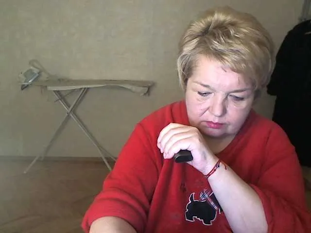 Live sex webcam photo for RipePussy #277416330