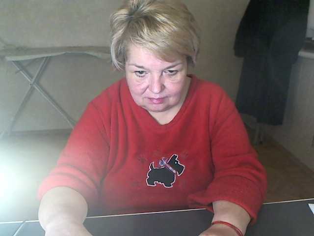 Live sex webcam photo for RipePussy #277425952