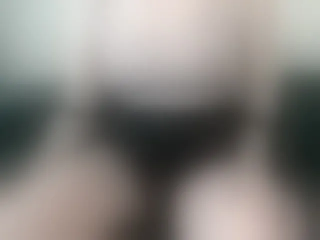 Live sex webcam photo for RiraRita #291137075