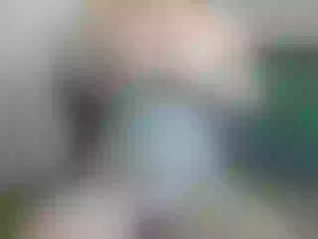 Live sex webcam photo for RiraRita #291177780