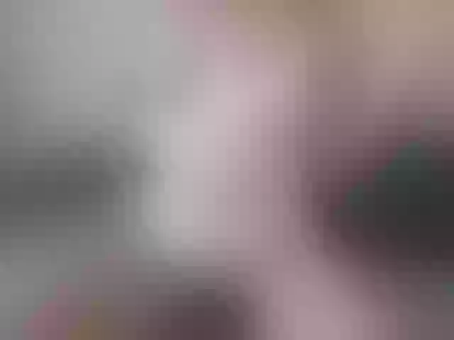 Live sex webcam photo for RiraRita #291223744