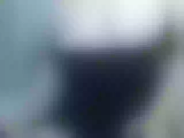 Live sex webcam photo for RiraRita #291300016
