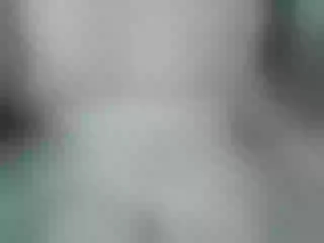 Live sex webcam photo for RiraRita #291305817