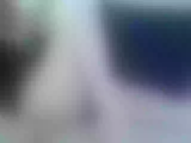 Live sex webcam photo for RiraRita #291331989