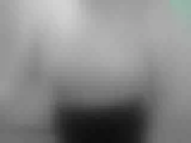Live sex webcam photo for RiraRita #291695965