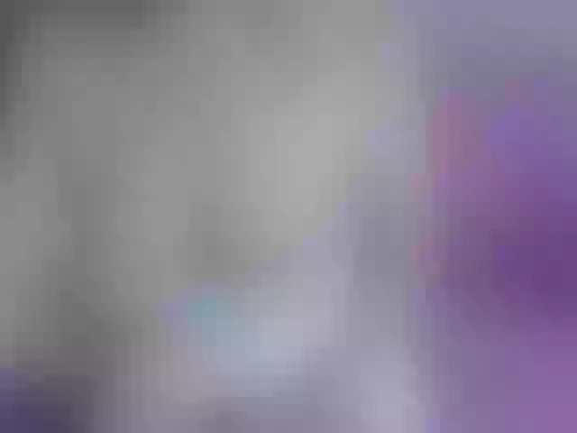 Live sex webcam photo for RiraRita #291993054