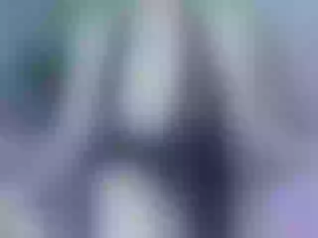 Live sex webcam photo for RiraRita #292007720