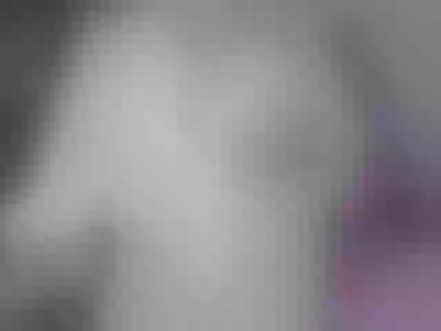Live sex webcam photo for RiraRita #292020326