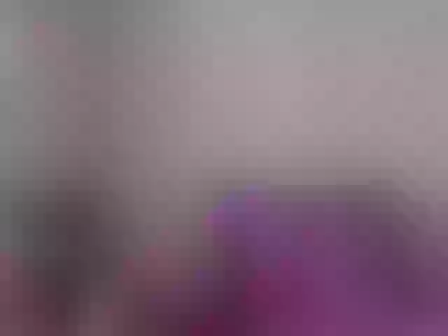 Live sex webcam photo for RiraRita #292032732