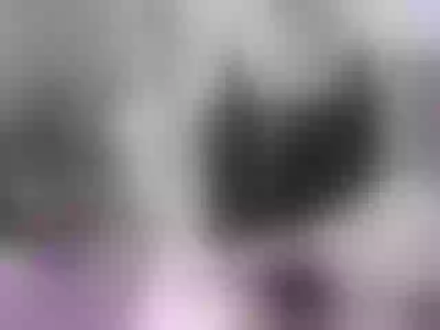 Live sex webcam photo for RiraRita #292039936