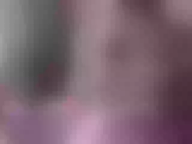 Live sex webcam photo for RiraRita #292047286