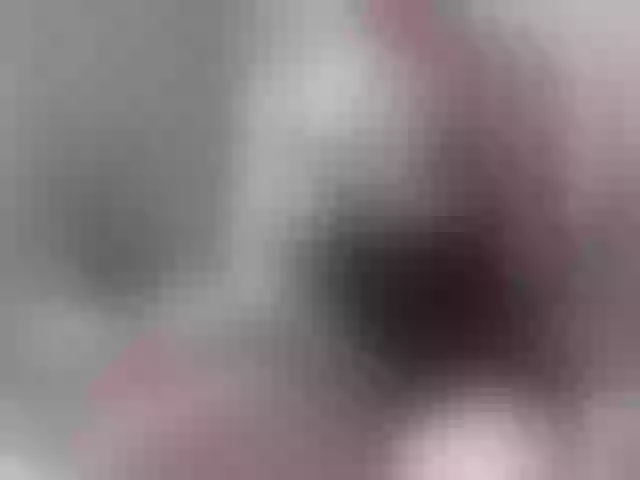 Live sex webcam photo for RiraRita #292059739