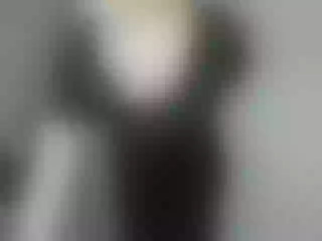 Live sex webcam photo for RiraRita #292067603