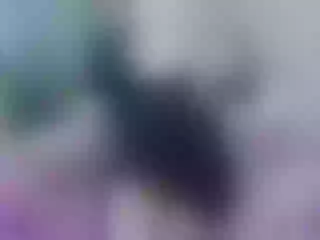 Live sex webcam photo for RiraRita #292081616