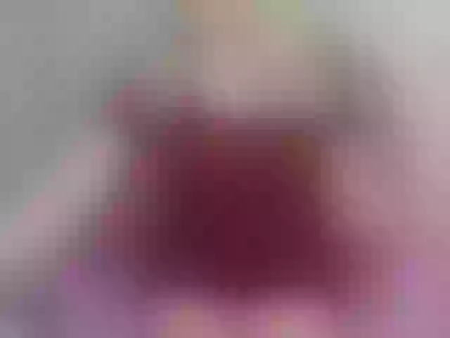 Live sex webcam photo for RiraRita #292095862
