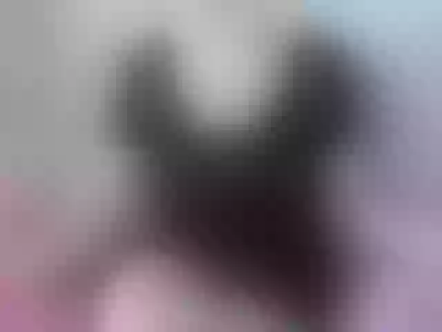 Live sex webcam photo for RiraRita #292100942