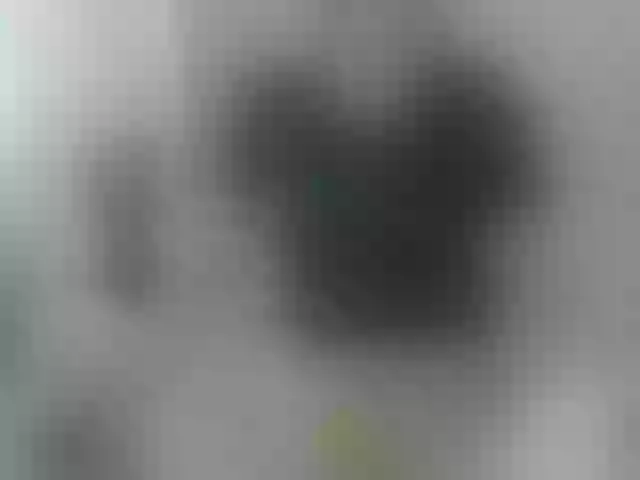 Live sex webcam photo for RiraRita #292181908