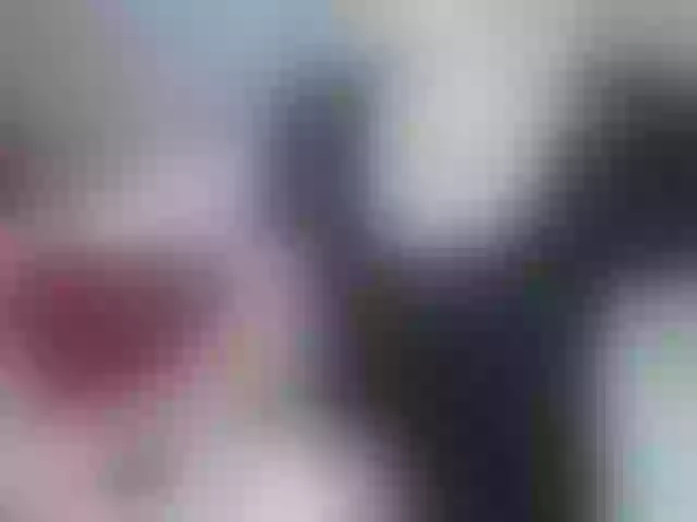 Live sex webcam photo for RiraRita #292207034