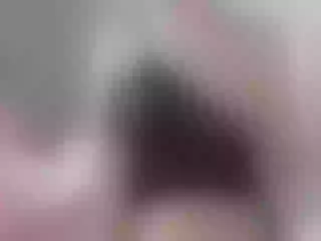 Live sex webcam photo for RiraRita #292212438