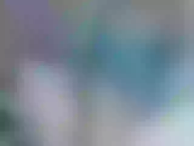 Live sex webcam photo for RiraRita #292215836