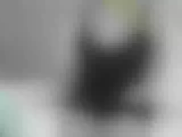 Live sex webcam photo for RiraRita #292285180