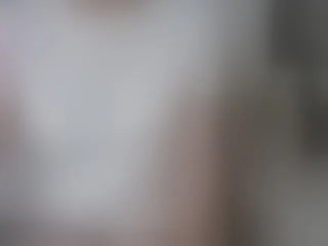 Live sex webcam photo for RiraRita #292433784