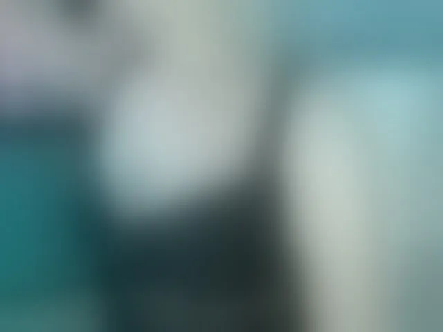 Live sex webcam photo for RiraRita #292635301
