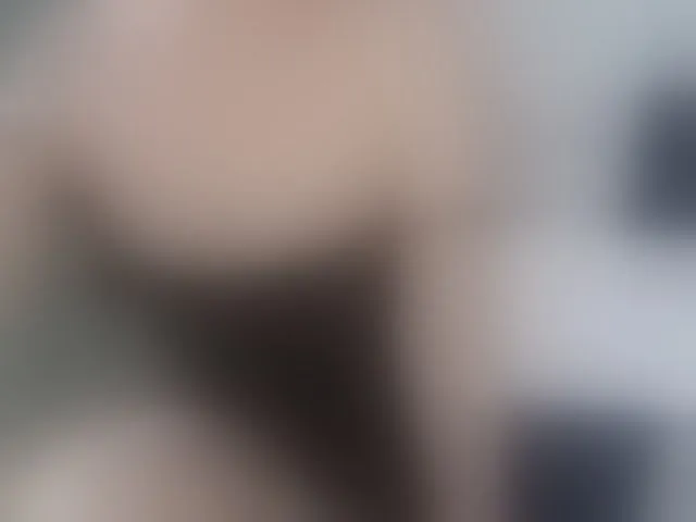 Live sex webcam photo for RiraRita #292726267