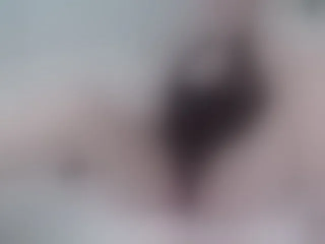 Live sex webcam photo for RiraRita #292806456
