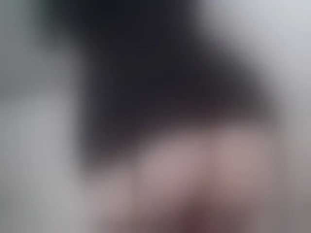 Live sex webcam photo for RiraRita #292840870