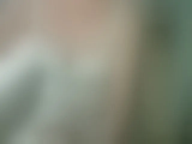 Live sex webcam photo for RiraRita #293055270
