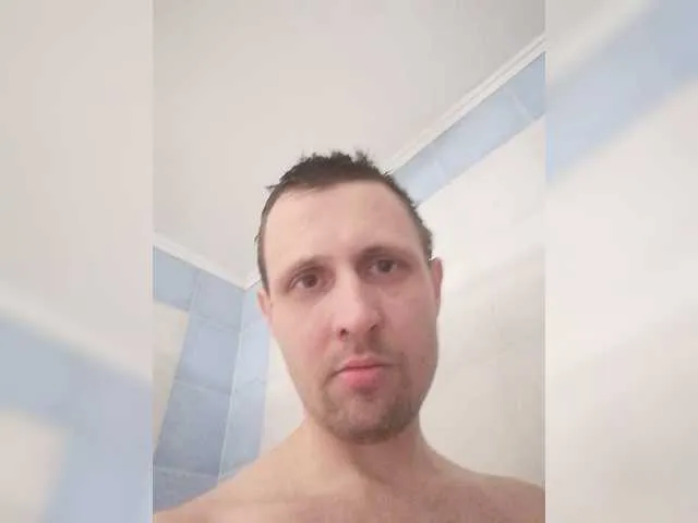 Live sex webcam photo for Risky1a #277375581