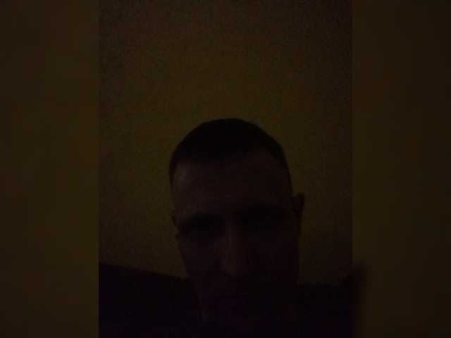 Live sex webcam photo for Risky1a #277403757