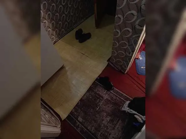 Live sex webcam photo for Risky1a #290003600