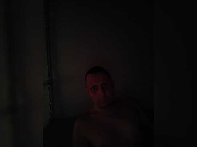 Live sex webcam photo for Risky1a #291357100