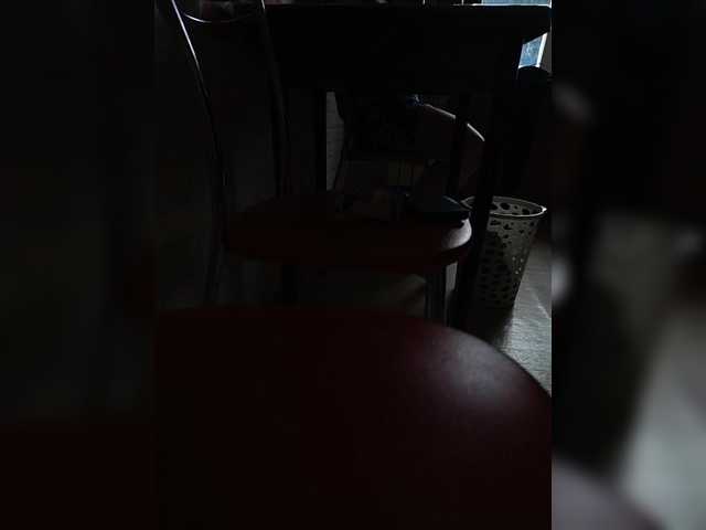 Live sex webcam photo for Risky1a #291362598