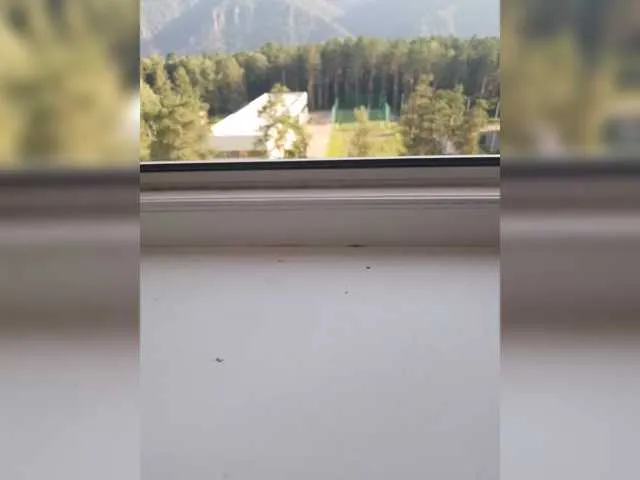 Live sex webcam photo for Risky1a #291421966