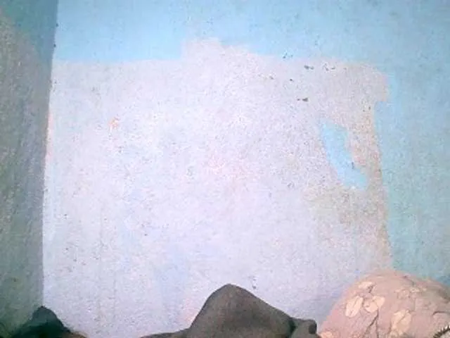 Live sex webcam photo for Rissah1 #276333950