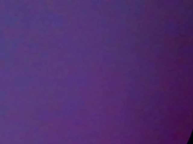 Live sex webcam photo for Rita-Smith98 #277471295