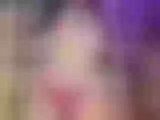 Live sex webcam photo for RitaAdler #148121882
