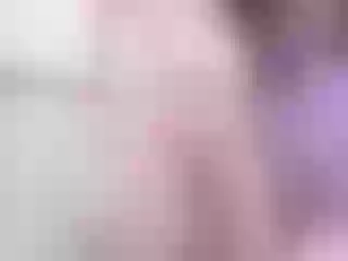 Live sex webcam photo for RitaAdler #148265889