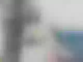 Live sex webcam photo for RitaAdler #148418149