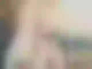Live sex webcam photo for RitaAdler #148420961
