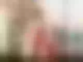 Live sex webcam photo for RitaAdler #149537559